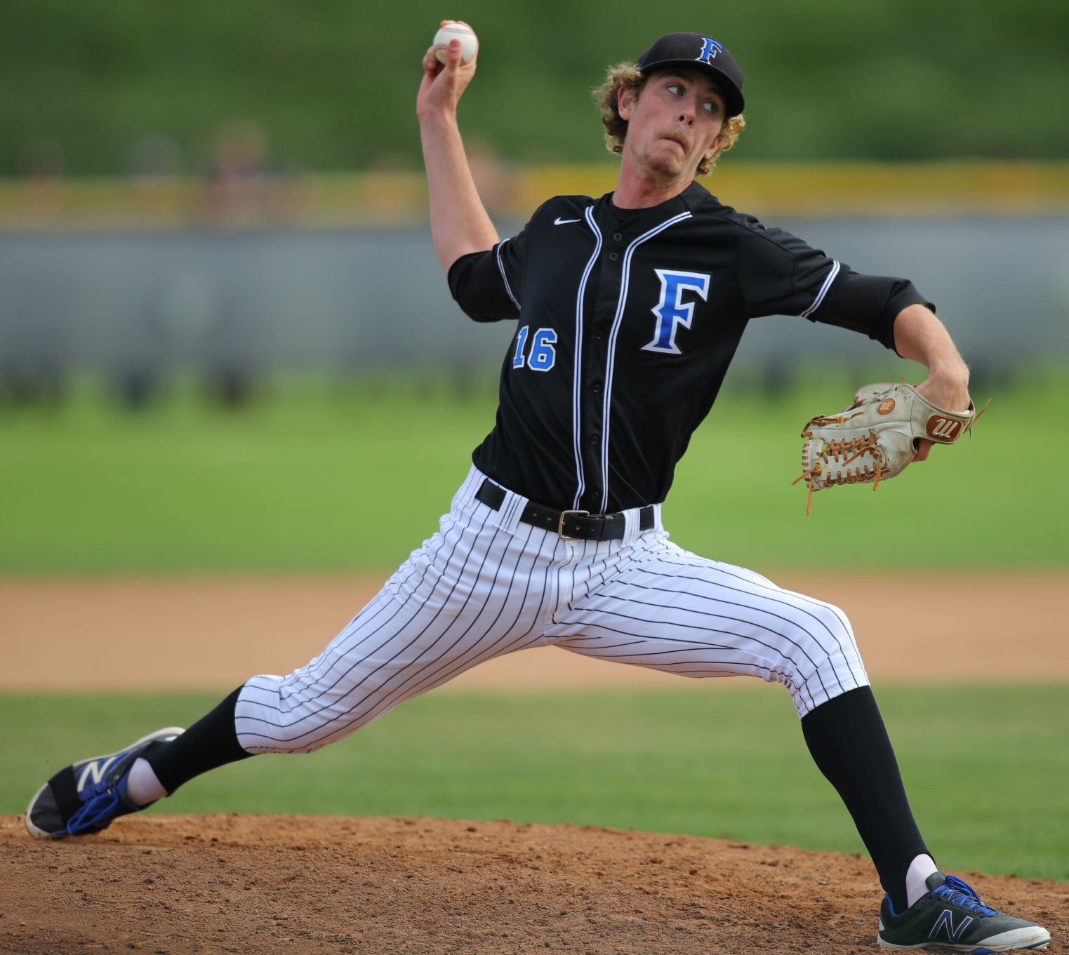 051519 Righetti vs Frontier 18.jpg
